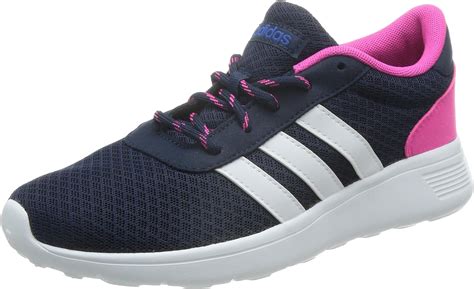 adidas neo damen leichte|adidas neo damen sale.